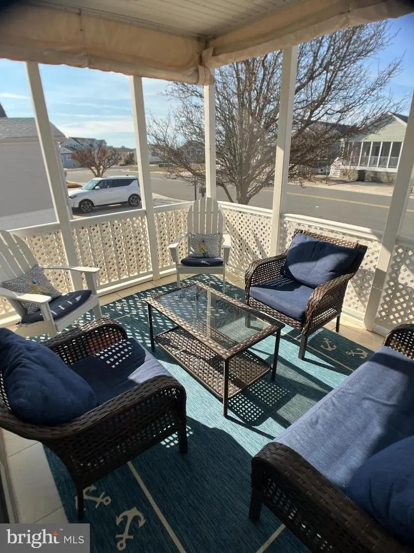 112 Sandy Hill Dr, Ocean City, MD 21842 - #3