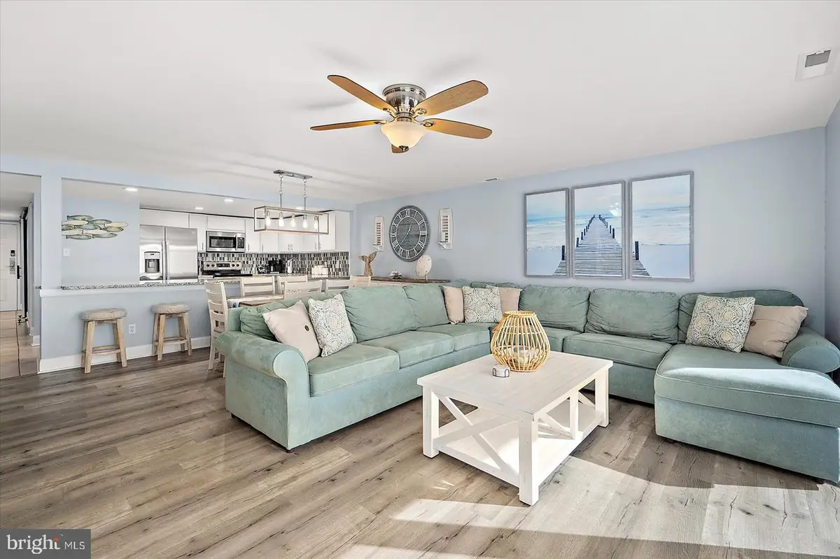 13500 Coastal Hwy #302, Ocean City, MD 21842 - #1