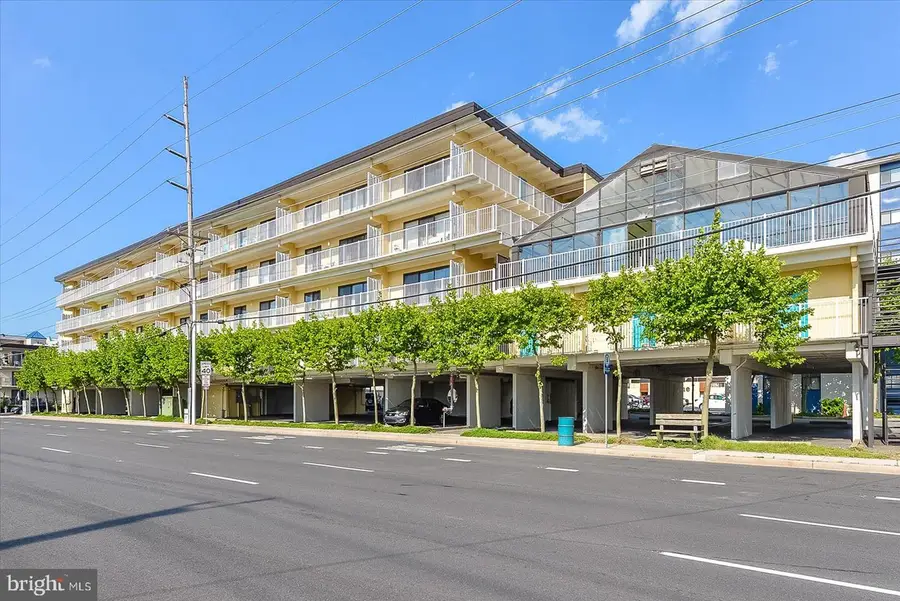 13500 Coastal Hwy #302, Ocean City, MD 21842 - #2