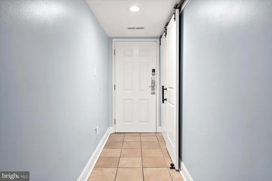 13500 Coastal Hwy #302, Ocean City, MD 21842 - #3