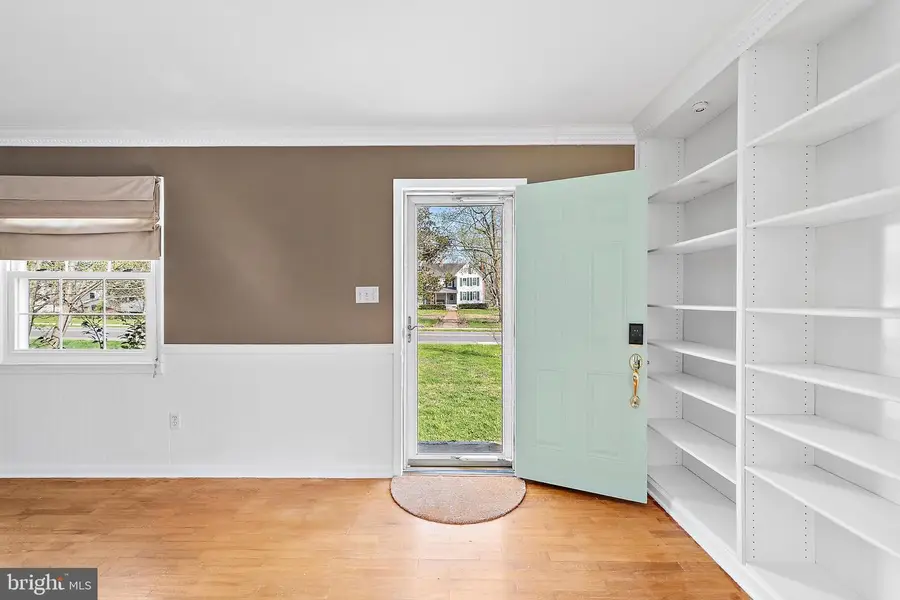 202 S Main St, Berlin, MD 21811 - #3