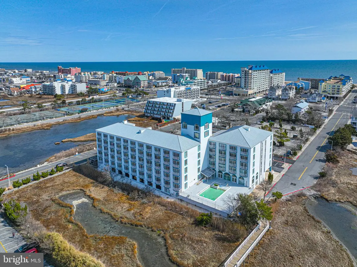 200 59th St #420, Ocean City, MD 21842 - #1