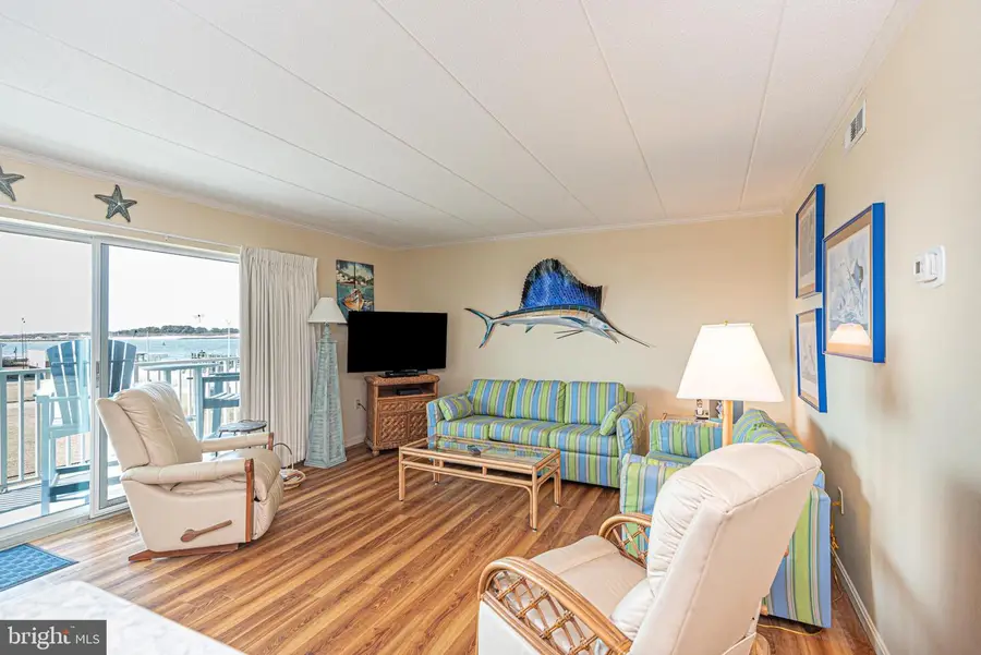 210 Worcester St #206, Ocean City, MD 21842 - #3