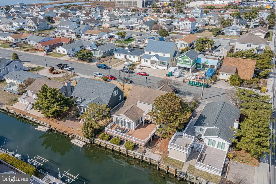 103 Winter Harbor Dr, Ocean City, MD 21842 - #3