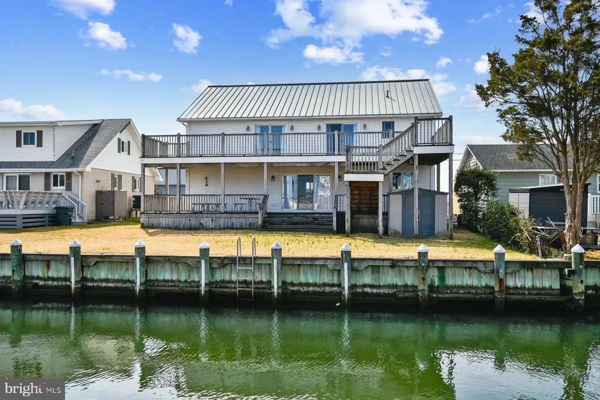 134 Old Landing Rd, Ocean City, MD 21842 - #1