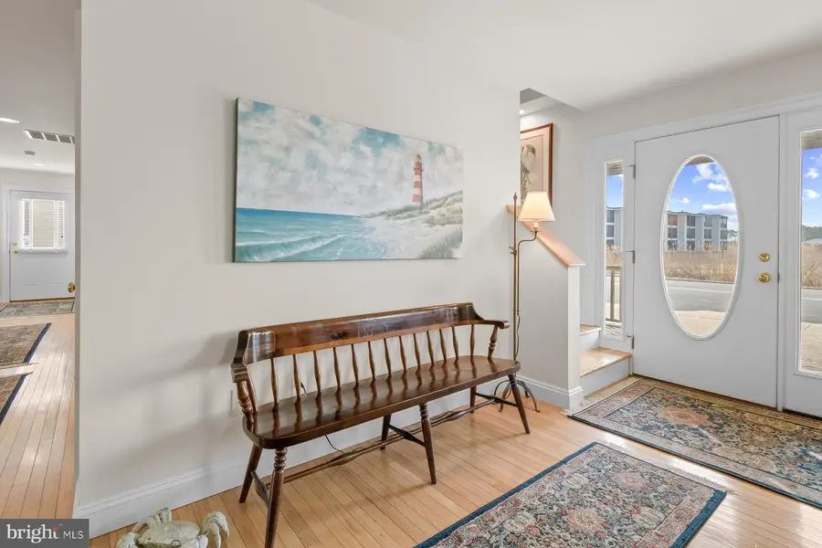 134 Old Landing Rd, Ocean City, MD 21842 - #3
