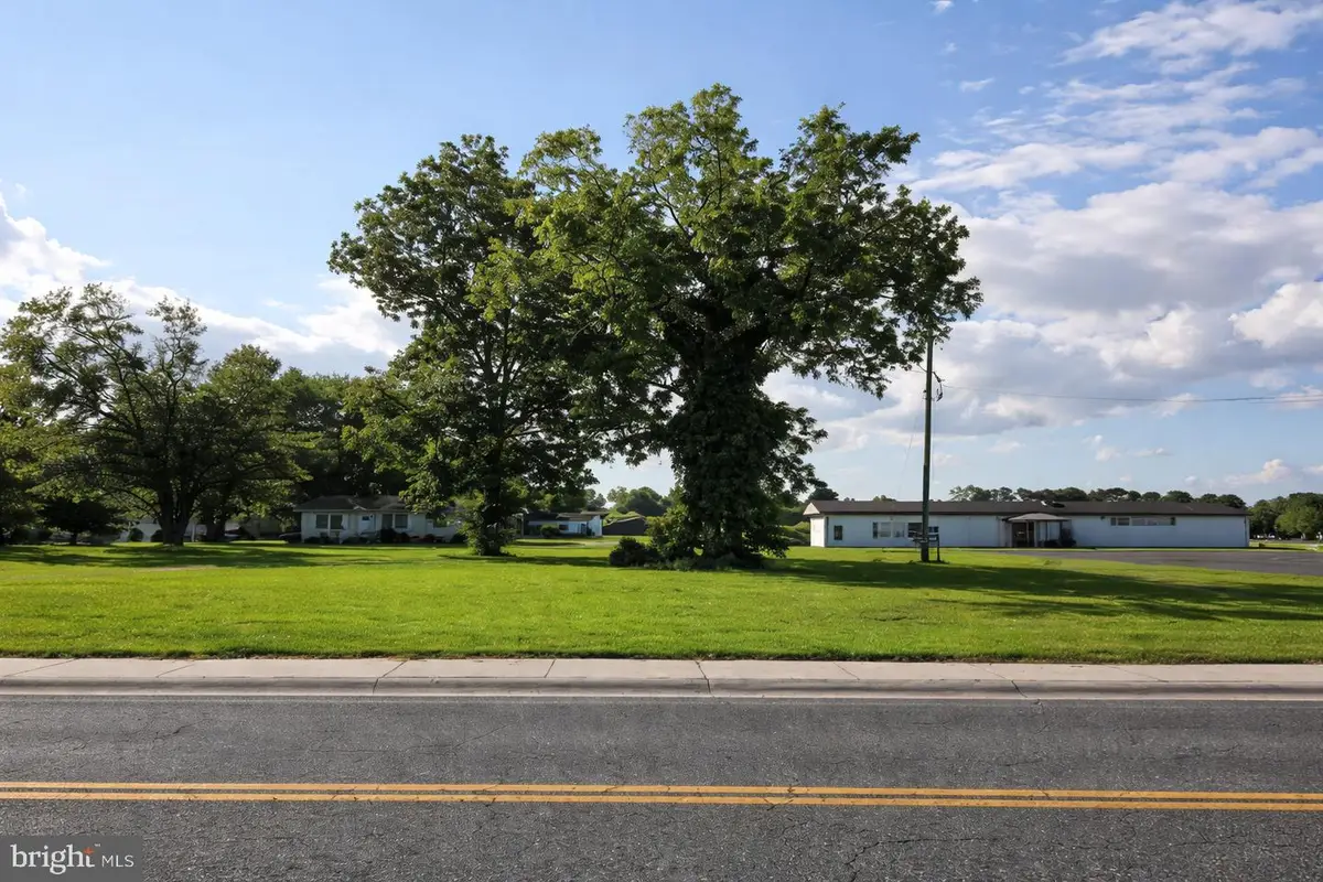 210 Flower St, Berlin, MD 21811 - #1