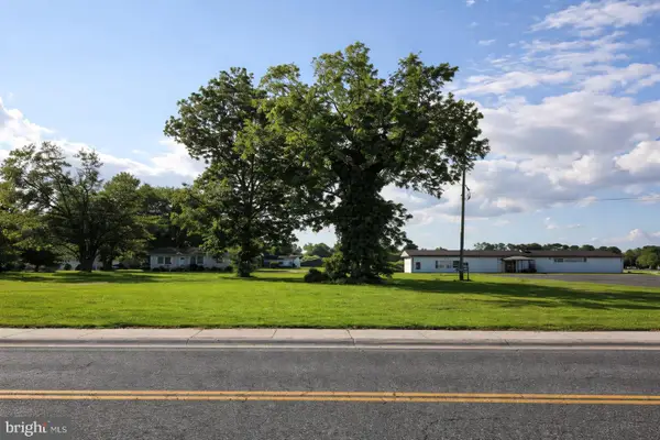 210 Flower St, BERLIN, MD 21811