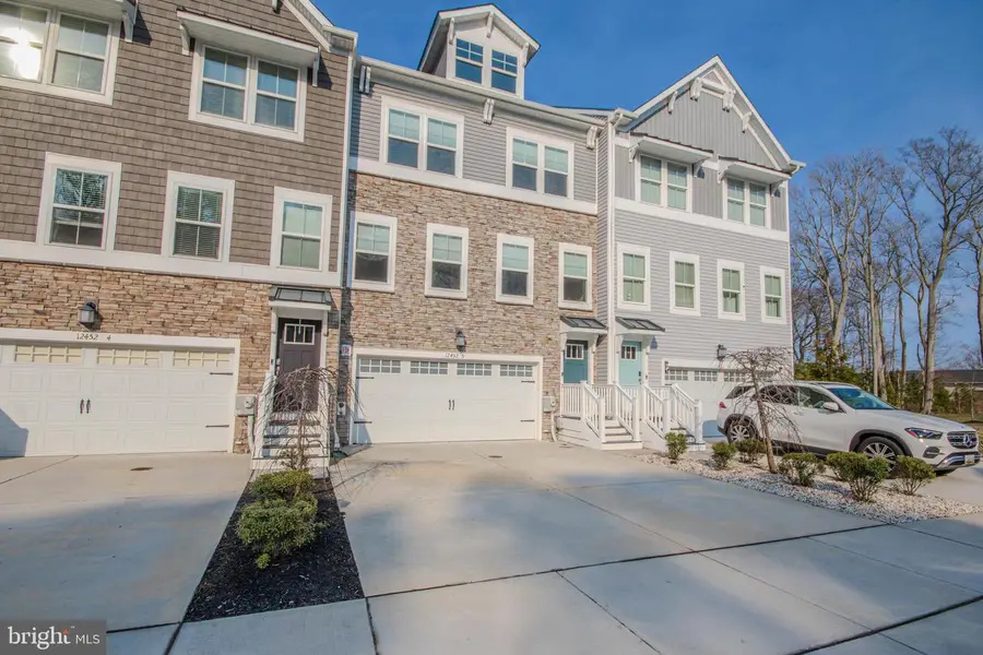 12452 Sea Oaks Ln #5, Berlin, MD 21811 - #2