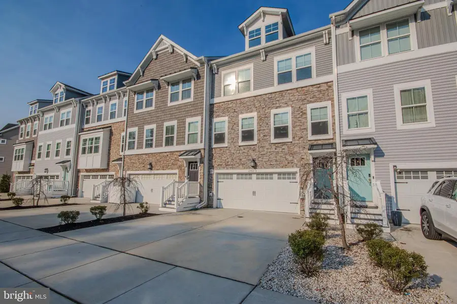 12452 Sea Oaks Ln #5, Berlin, MD 21811 - #3