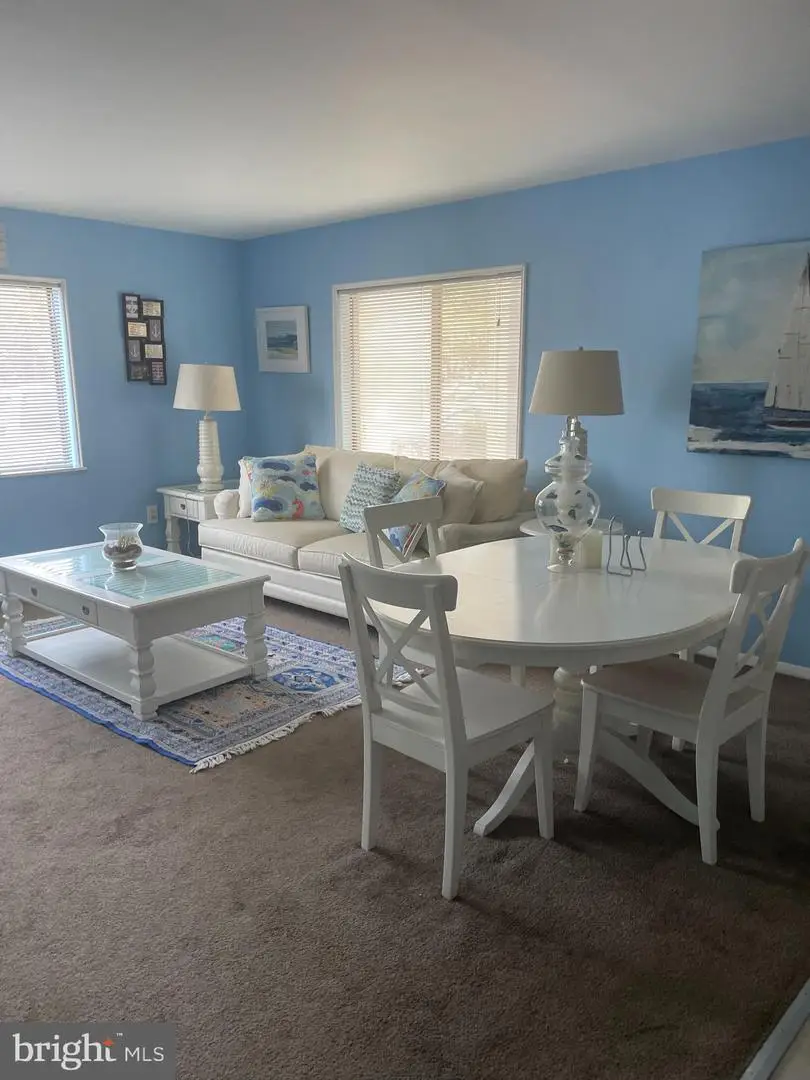 721 142nd St #11401, Ocean City, MD 21842 - #2