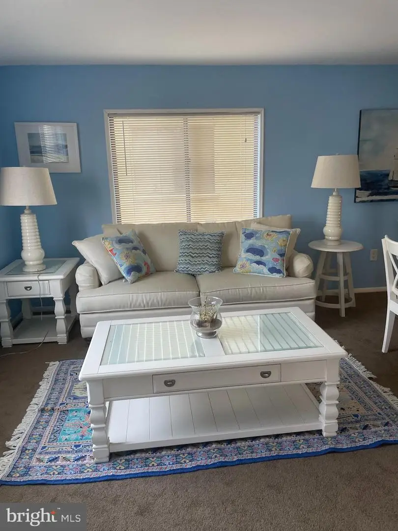 721 142nd St #11401, Ocean City, MD 21842 - #3