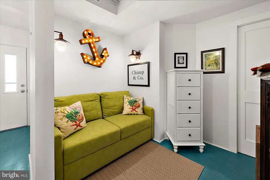 3001 Atlantic Ave #509, Ocean City, MD 21842 - #3