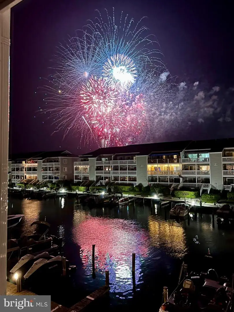 12301 Jamaica Ave #f219, Ocean City, MD 21842 - #3