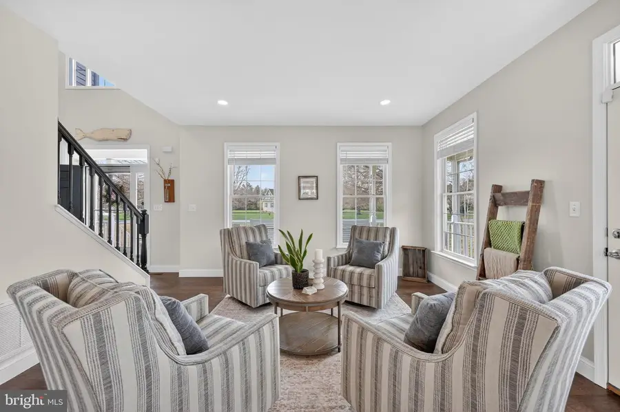 11908 Peyton Ct, Showell, MD 21862 - #3