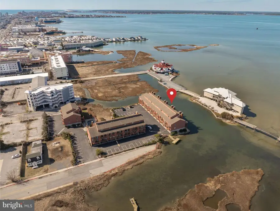 111 58th St #46, Ocean City, MD 21842 - #3