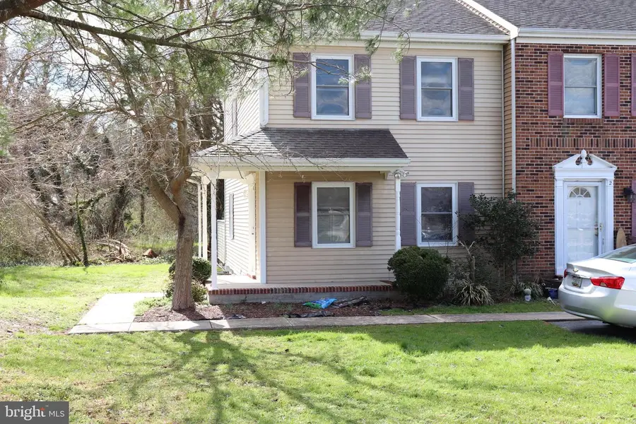 1 Franklin Sq #a1, Berlin, MD 21811 - #2