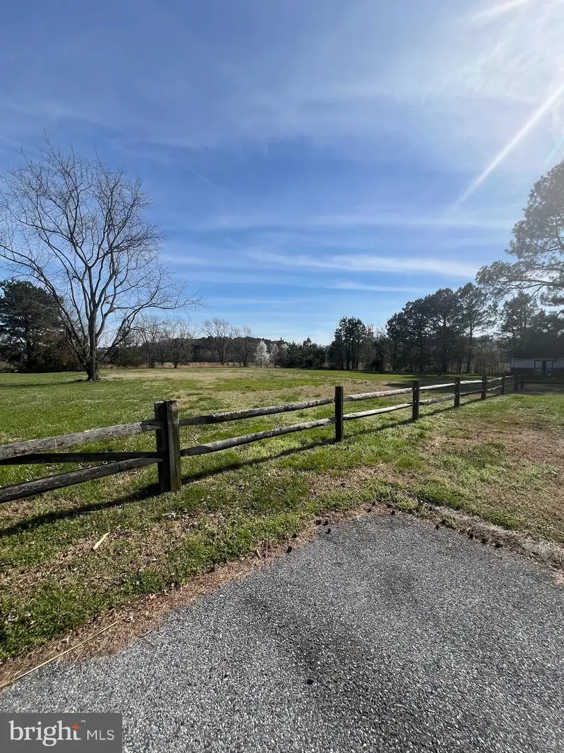 0 Laurel St, Pocomoke City, MD 21851 - #1