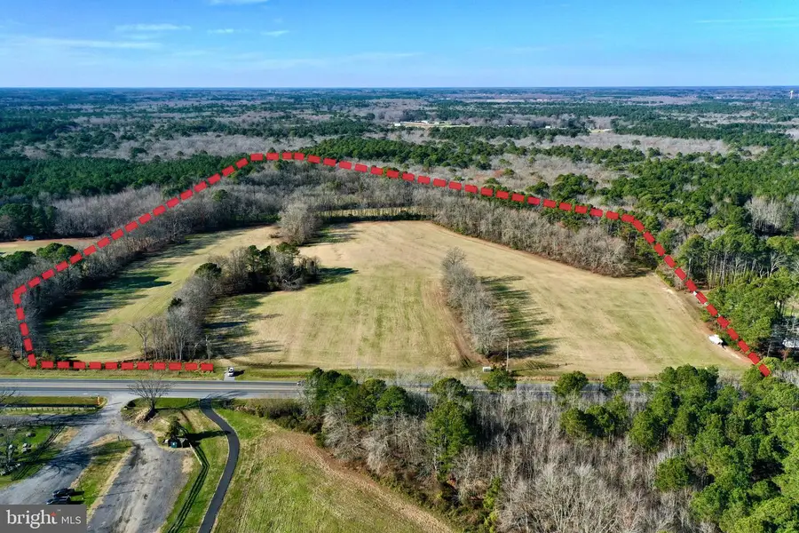 8847 Stephen Decatur Hwy, Ocean City, MD 21842 - #3