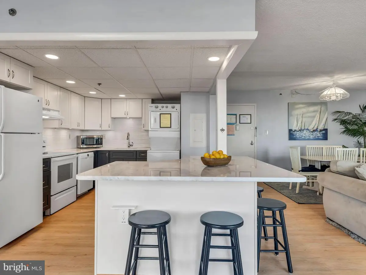 11000 Coastal Hwy #308, Ocean City, MD 21842 - #1