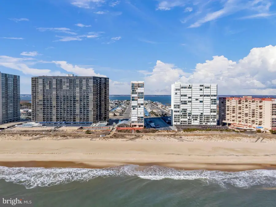 11000 Coastal Hwy #308, Ocean City, MD 21842 - #2