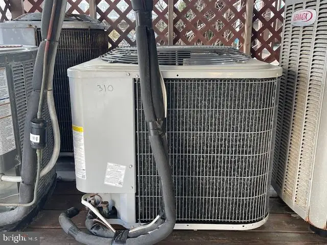 12102 Assawoman Dr #310b, Ocean City, MD 21842 - #3