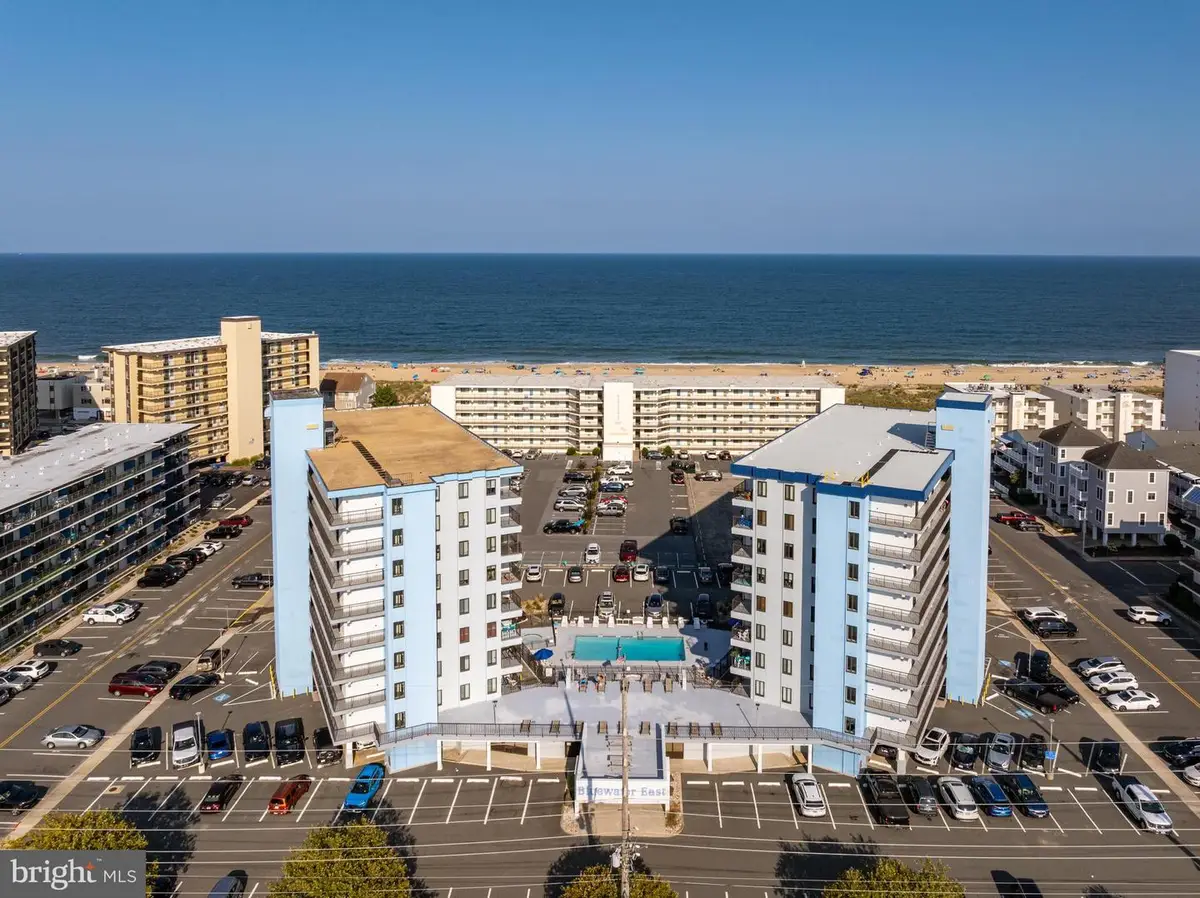 13400 Coastal Hwy #s208, Ocean City, MD 21842 - #1