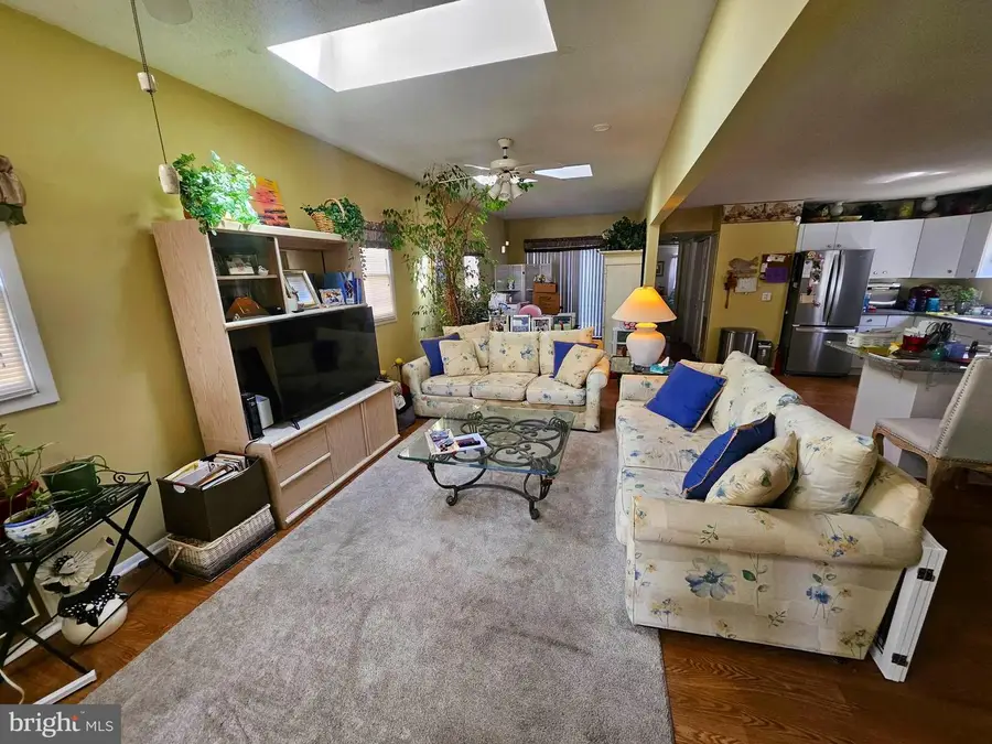 13316 Colonial Rd, Ocean City, MD 21842 - #2