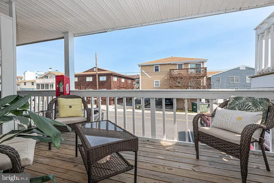 12005 Assawoman Dr, Ocean City, MD 21842 - #3