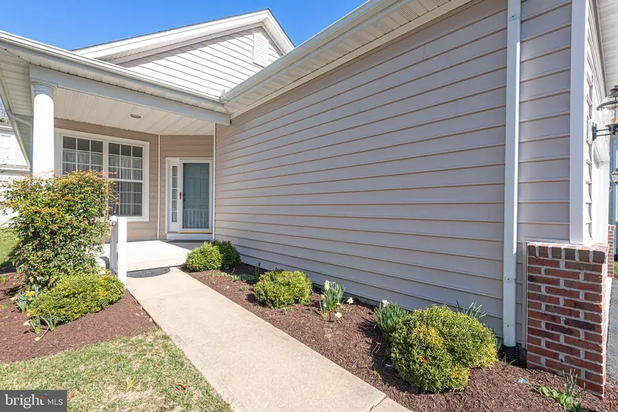 57 Hatteras St, Ocean Pines, MD 21811 - #2