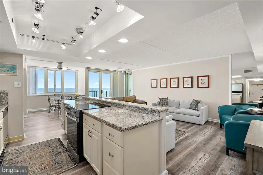 10700 Coastal Hwy #1508, Ocean City, MD 21842 - #2