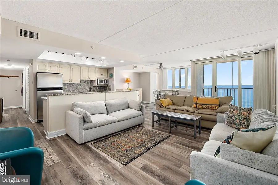 10700 Coastal Hwy #1508, Ocean City, MD 21842 - #3