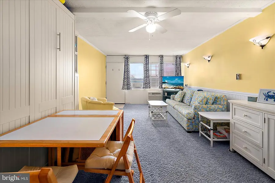 3010 Philadelphia Ave #s308, Ocean City, MD 21842 - #3
