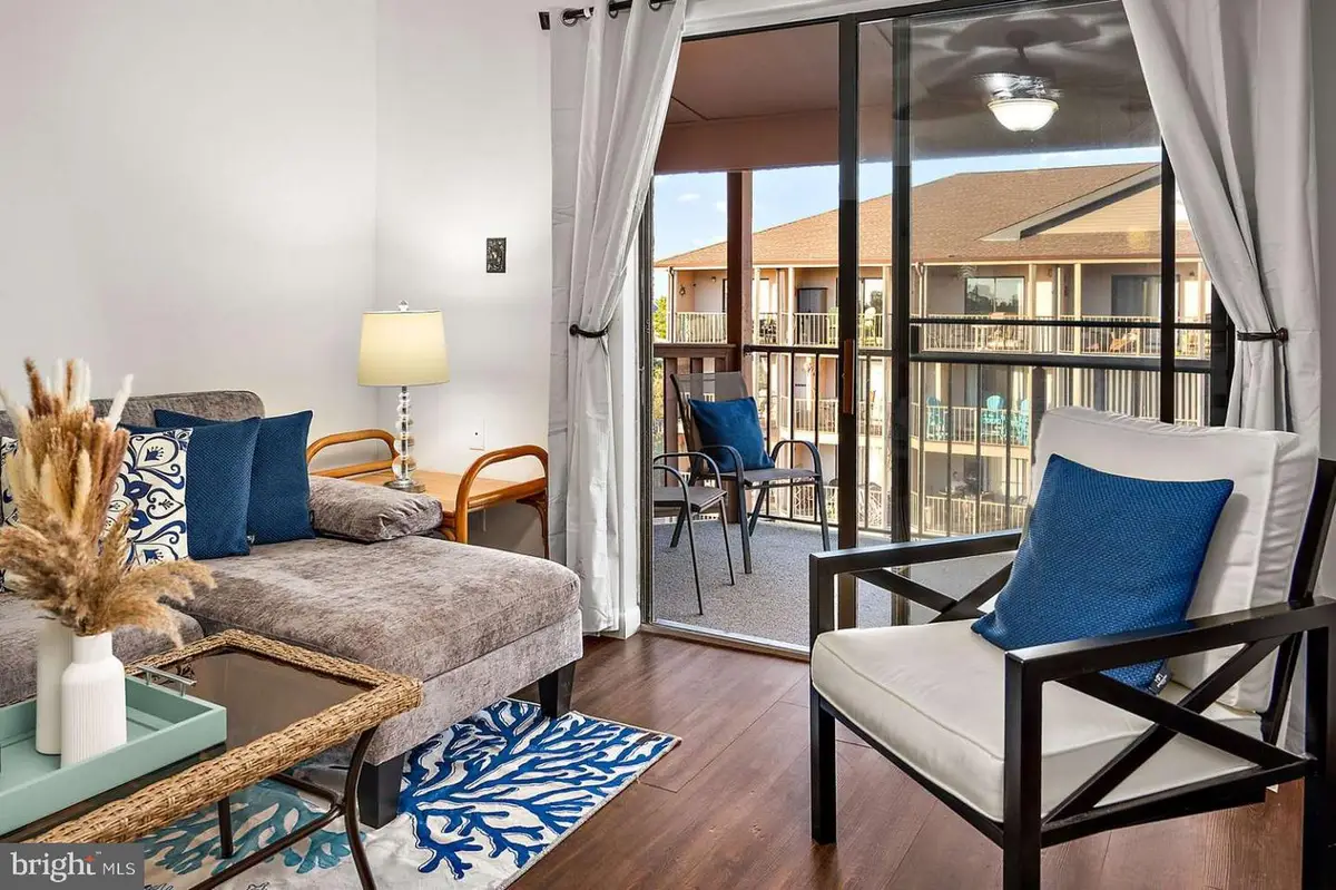 203 33rd St #40702, Ocean City, MD 21842 - #1