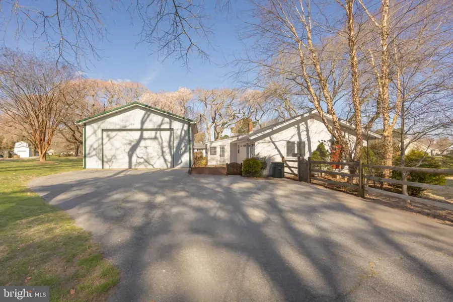 300 Broad St, Berlin, MD 21811 - #2