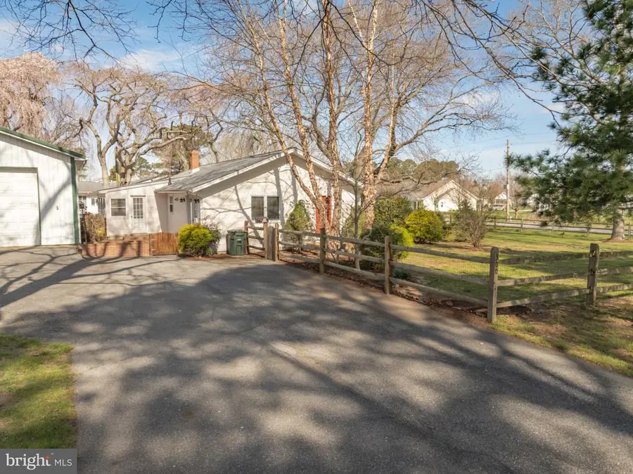 300 Broad St, Berlin, MD 21811 - #3