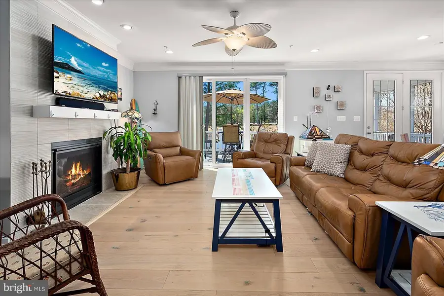 11634 Maid At Arms Ln, Berlin, MD 21811 - #2