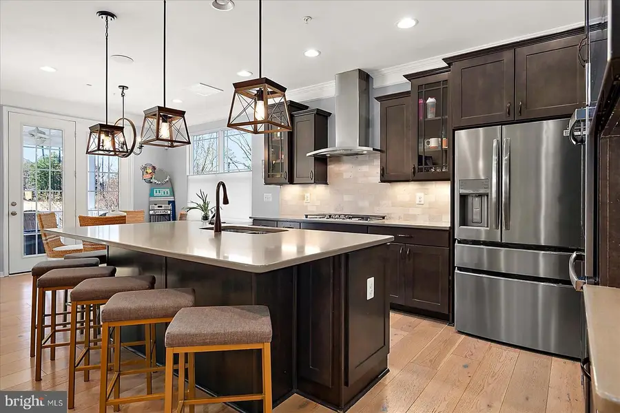 11634 Maid At Arms Ln, Berlin, MD 21811 - #3