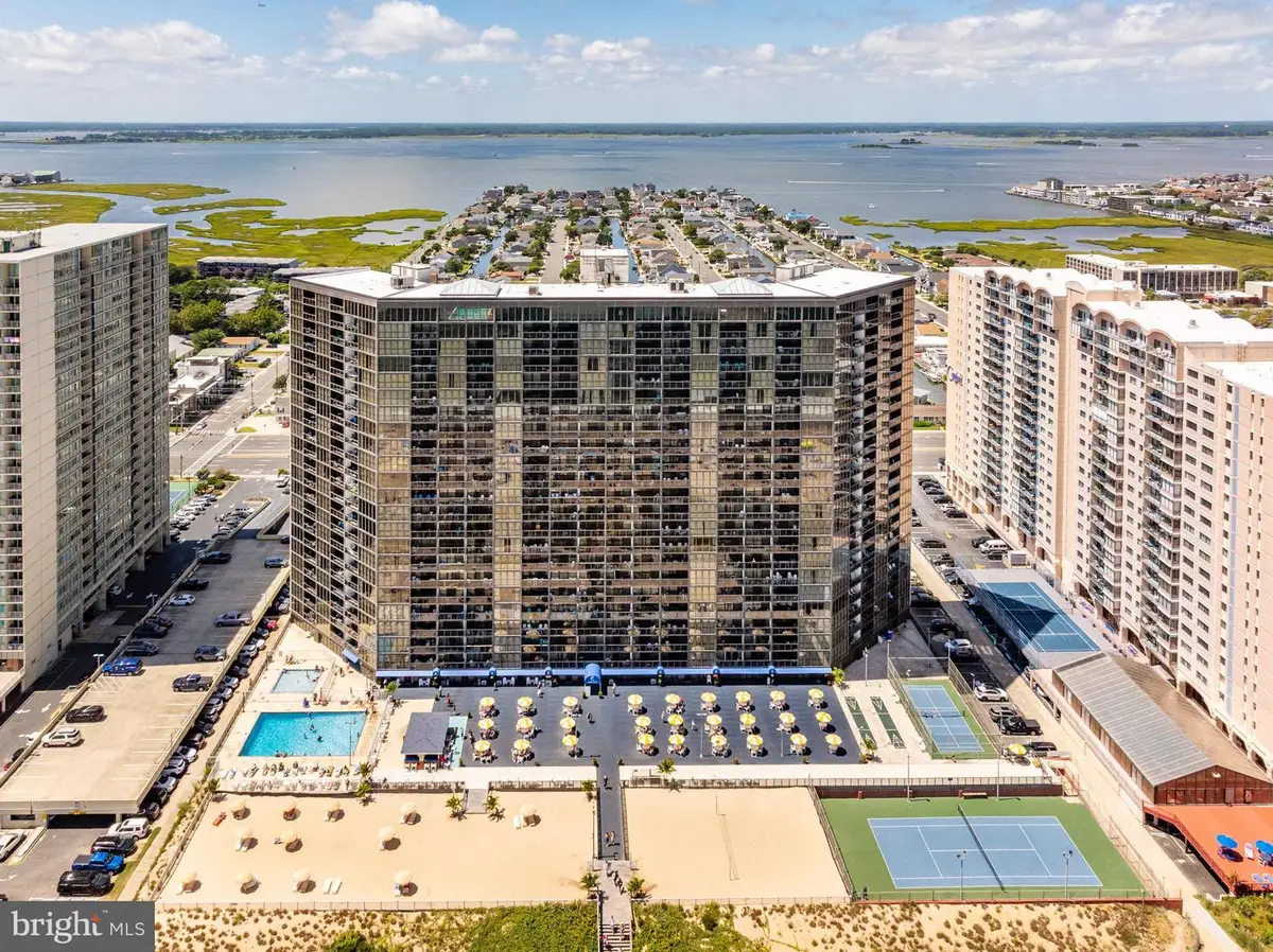 10900 Coastal Hwy #214, Ocean City, MD 21842 - #1