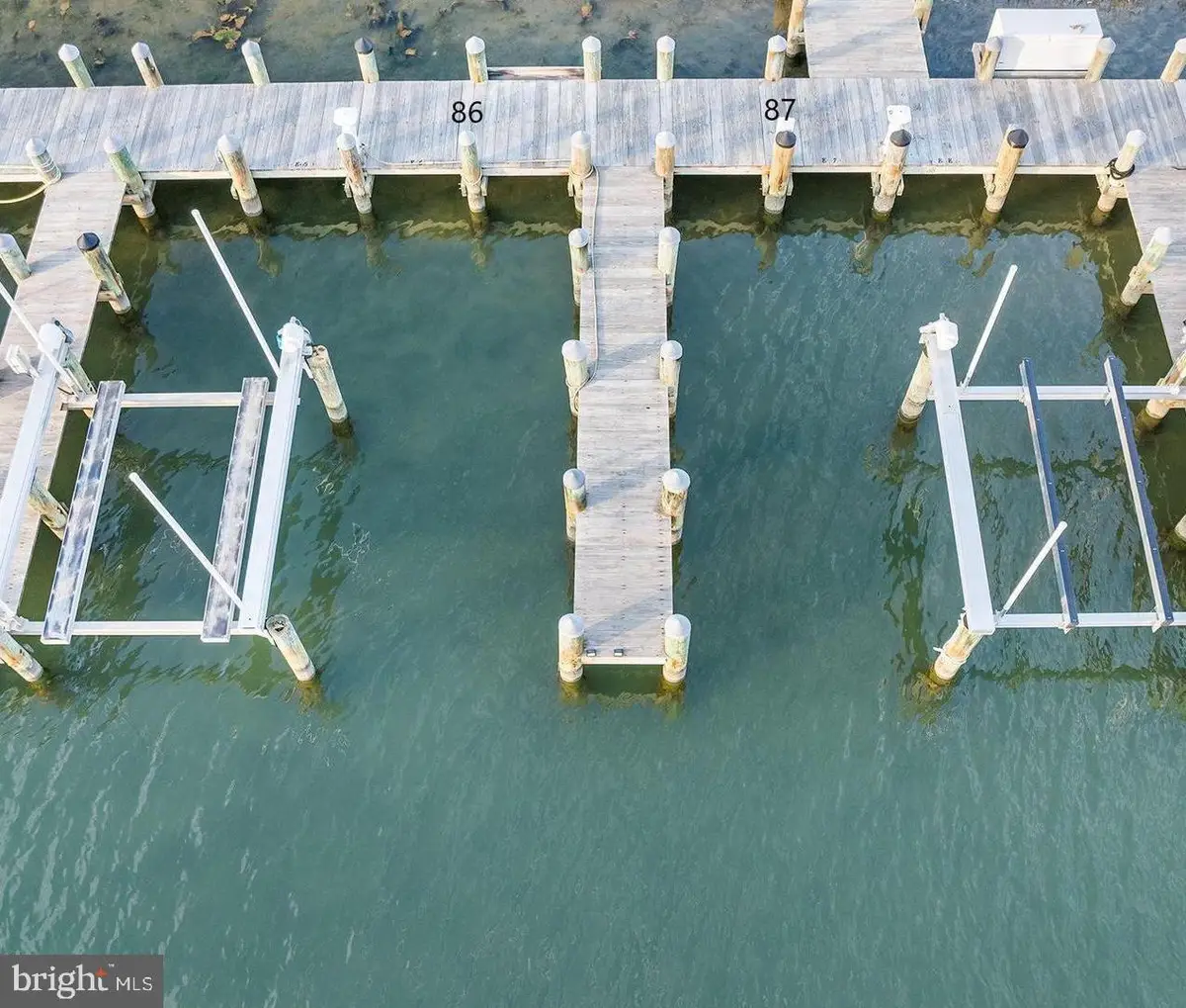 87 Seaside Vlg #m87, Ocean City, MD 21842 - #1