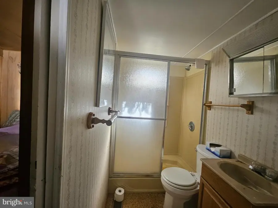 6-d Flounder Ln, Ocean City, MD 21842 - #3