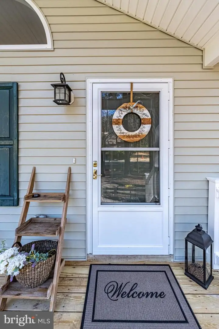 16 Marview Dr, Ocean Pines, MD 21811 - #3