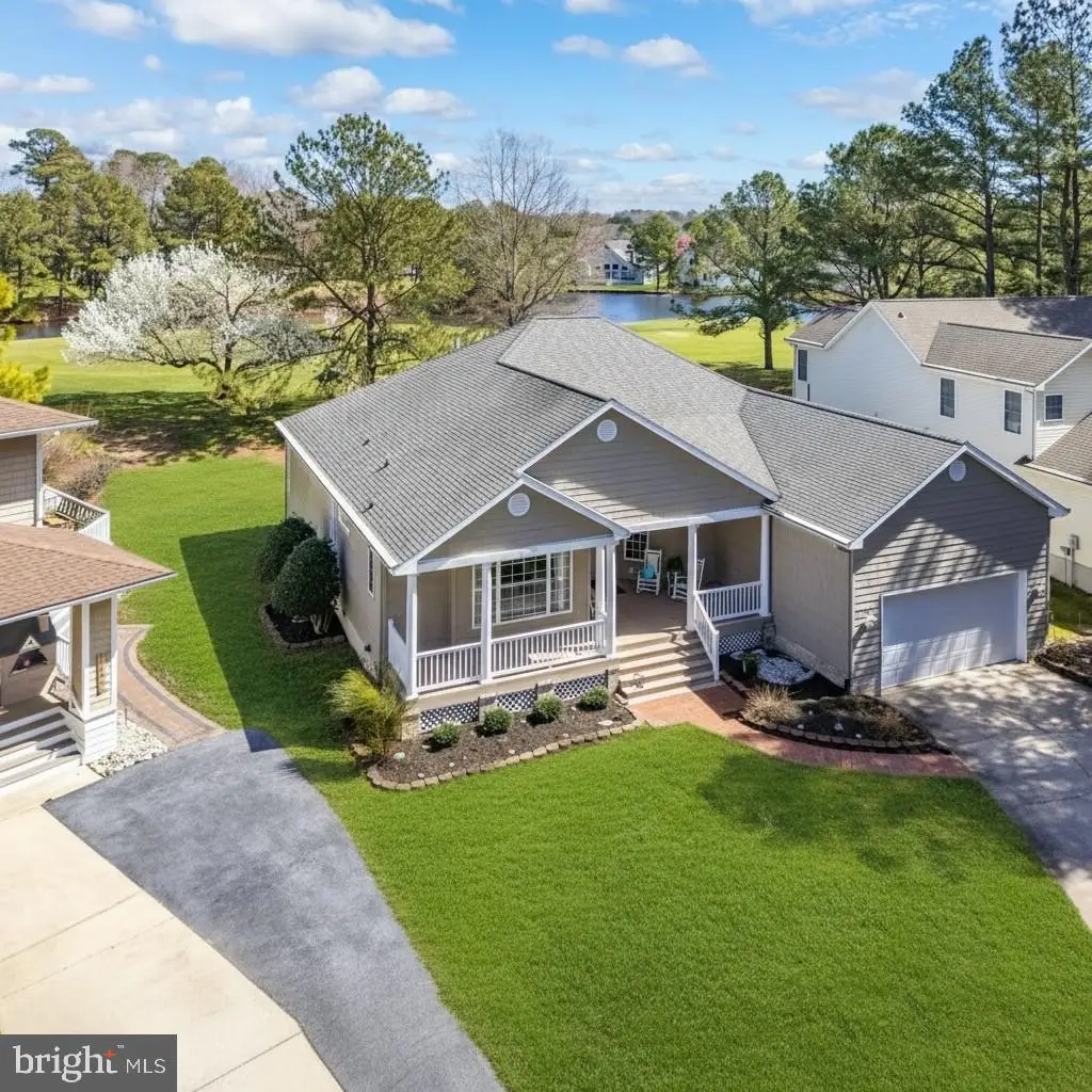 11324 River Run Ln, Berlin, MD 21811 - #1