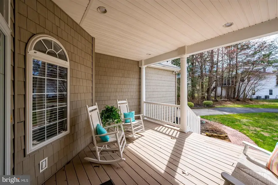 11324 River Run Ln, Berlin, MD 21811 - #3