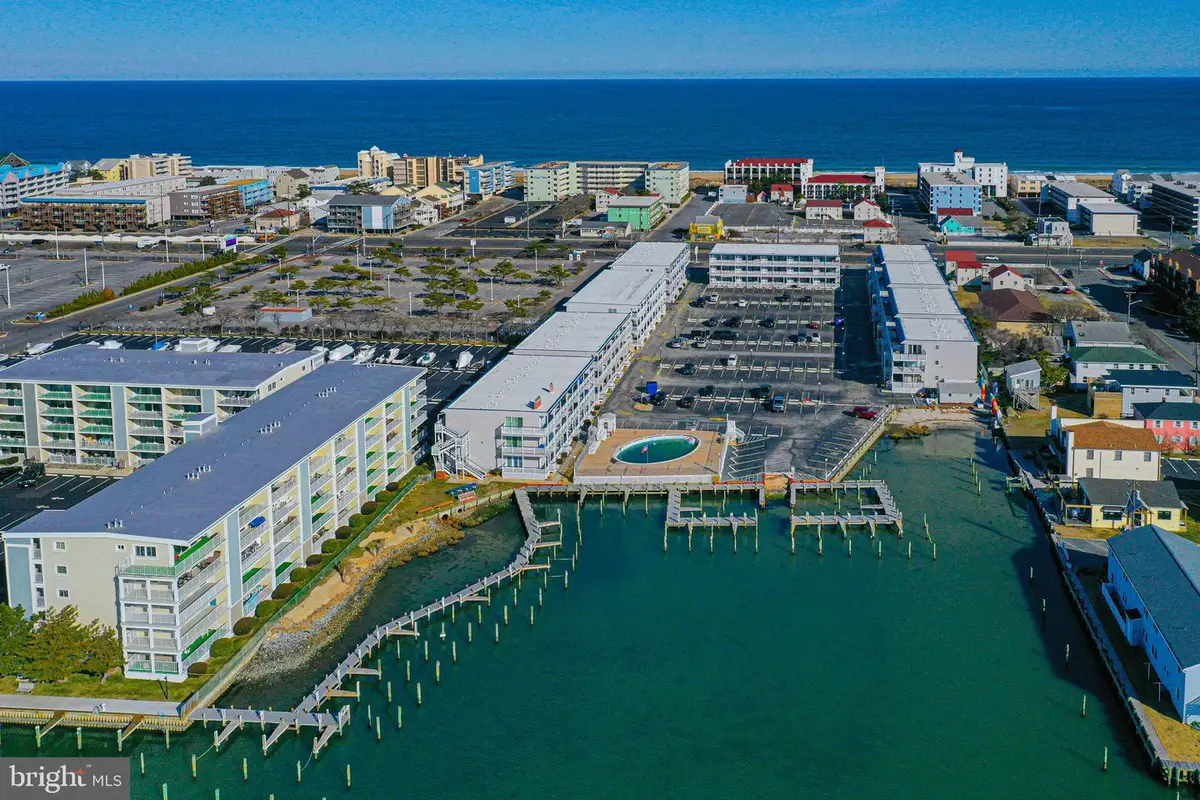 3701 Coastal Hwy #228g3, Ocean City, MD 21842 - #1