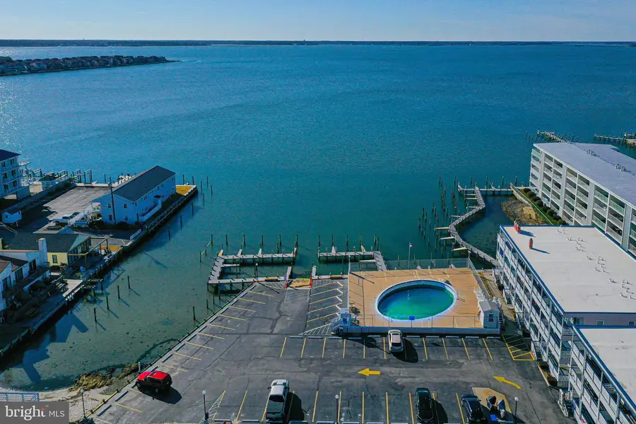 3701 Coastal Hwy #228g3, Ocean City, MD 21842 - #2