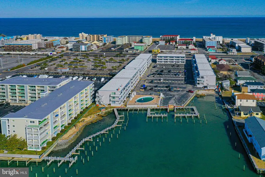 3701 Coastal Hwy #228g3, Ocean City, MD 21842 - #3