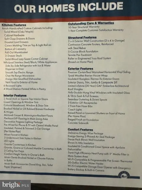 Lot #1 Exeter Rd, Ocean City, MD 21842 - #3