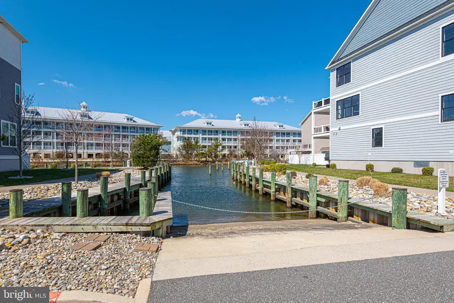 115 70th St #39, Ocean City, MD 21842 - #3