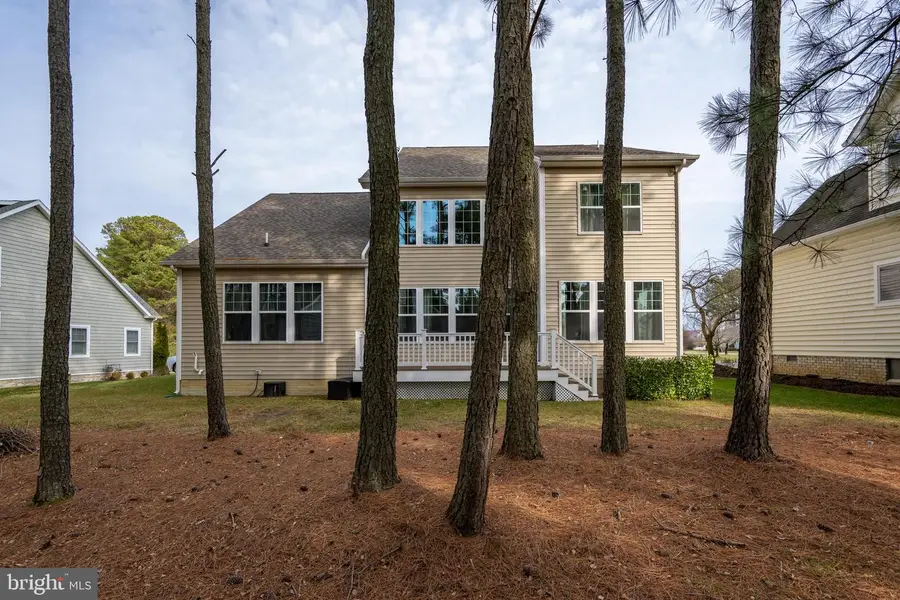 403 Bluewater Ct, Ocean Pines, MD 21811 - #2
